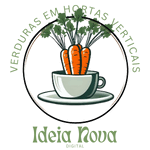 Ideia Nova Digital